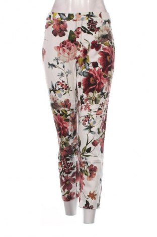 Damenhose Unbranded, Größe XL, Farbe Mehrfarbig, Preis € 14,77