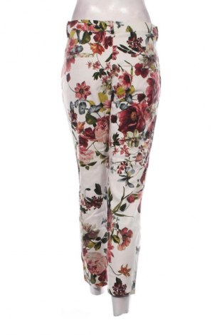 Damenhose Unbranded, Größe XL, Farbe Mehrfarbig, Preis € 14,77