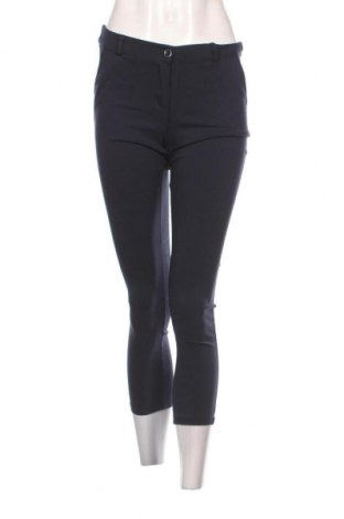 Damenhose Unbranded, Größe S, Farbe Blau, Preis € 9,99
