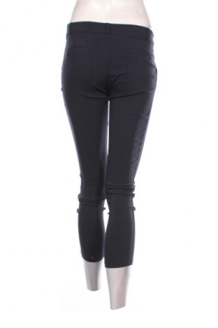 Damenhose Unbranded, Größe S, Farbe Blau, Preis € 9,99