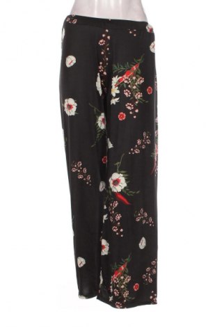 Damenhose Unbranded, Größe M, Farbe Mehrfarbig, Preis € 14,77