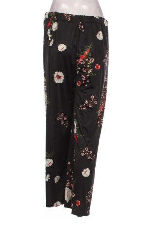 Damenhose Unbranded, Größe M, Farbe Mehrfarbig, Preis € 14,77