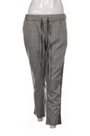 Damenhose Unbranded, Größe M, Farbe Mehrfarbig, Preis € 9,99