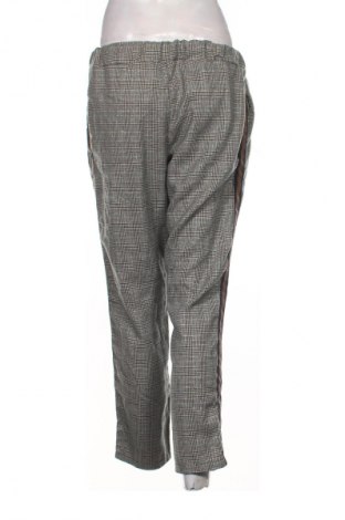 Damenhose Unbranded, Größe M, Farbe Mehrfarbig, Preis € 9,99