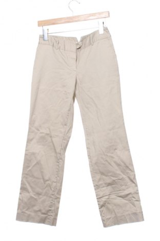 Dámské kalhoty  Unbranded, Velikost S, Barva Béžová, Cena  249,00 Kč