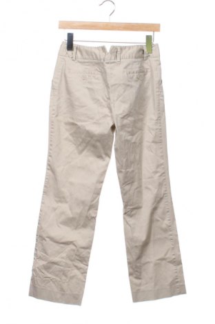 Dámské kalhoty  Unbranded, Velikost S, Barva Béžová, Cena  249,00 Kč