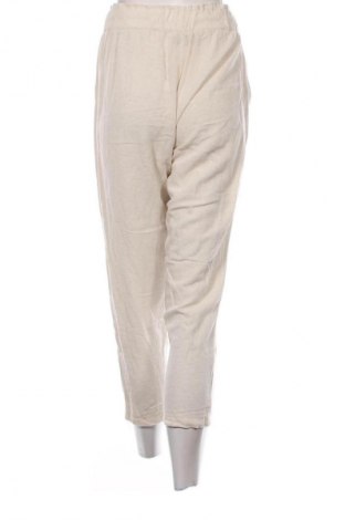 Dámské kalhoty  Unbranded, Velikost M, Barva Béžová, Cena  367,00 Kč