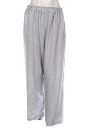 Dámské kalhoty  Unbranded, Velikost M, Barva Šedá, Cena  685,00 Kč