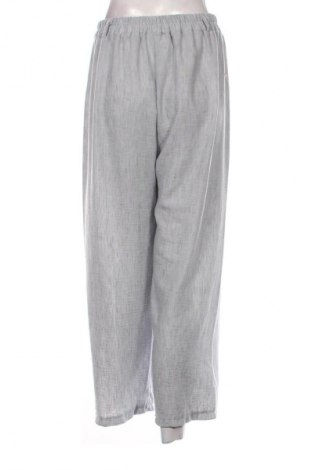 Dámské kalhoty  Unbranded, Velikost M, Barva Šedá, Cena  685,00 Kč