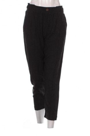 Dámské kalhoty  Unbranded, Velikost S, Barva Černá, Cena  367,00 Kč