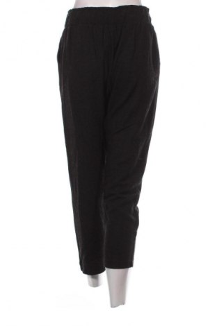 Dámské kalhoty  Unbranded, Velikost S, Barva Černá, Cena  367,00 Kč
