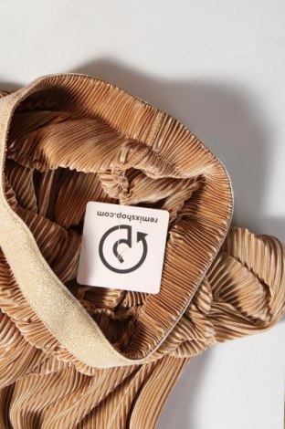 Damenhose Unbranded, Größe S, Farbe Mehrfarbig, Preis € 14,83