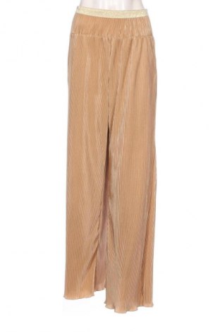 Dámske nohavice Unbranded, Veľkosť S, Farba Viacfarebná, Cena  11,95 €