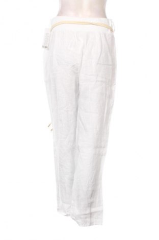 Damenhose Unbranded, Größe M, Farbe Weiß, Preis € 30,99