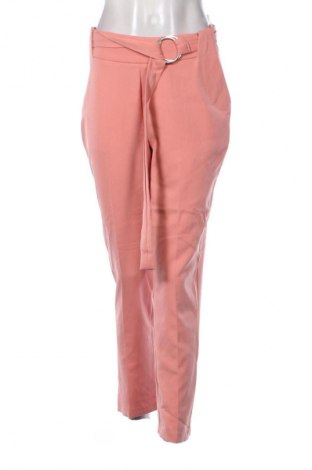 Damenhose Unbranded, Größe L, Farbe Rosa, Preis 14,99 €