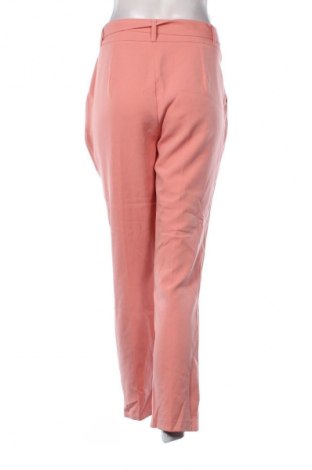 Damenhose Unbranded, Größe L, Farbe Rosa, Preis 14,99 €