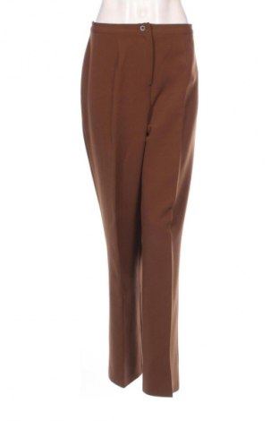 Női nadrág Unbranded, Méret M, Szín Barna, Ár 7 029 Ft