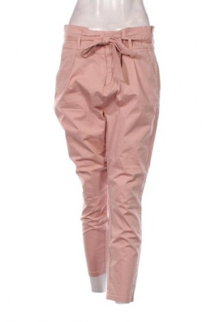 Női nadrág Unbranded, Méret L, Szín Rózsaszín, Ár 3 909 Ft