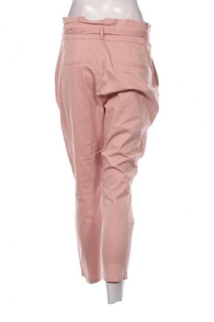 Női nadrág Unbranded, Méret L, Szín Rózsaszín, Ár 3 909 Ft