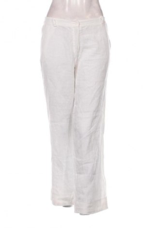 Női nadrág Unbranded, Méret XL, Szín Fehér, Ár 4 809 Ft