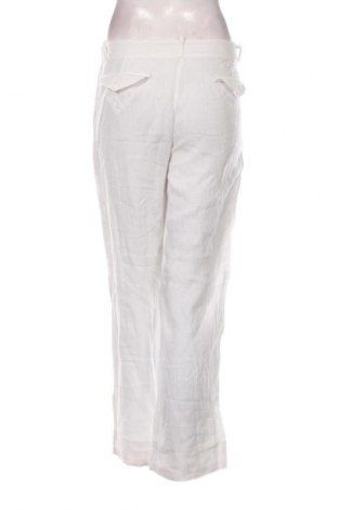 Női nadrág Unbranded, Méret XL, Szín Fehér, Ár 4 809 Ft