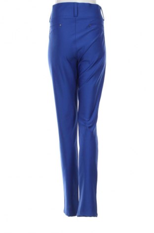 Damenhose Unbranded, Größe XXL, Farbe Blau, Preis 23,52 €