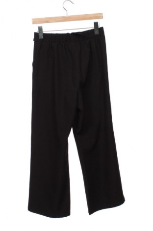 Γυναικείο παντελόνι Unbranded, Μέγεθος XS, Χρώμα Μαύρο, Τιμή 14,83 €