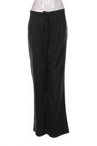 Дамски панталон Unbranded, Размер XL, Цвят Син, Цена 23,99 лв.