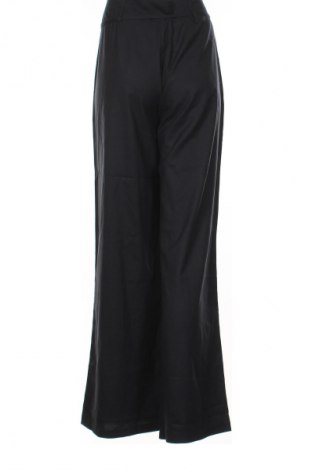 Дамски панталон Unbranded, Размер XL, Цвят Син, Цена 23,99 лв.