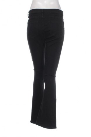 Női nadrág Unbranded, Méret M, Szín Fekete, Ár 3 879 Ft