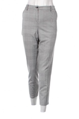 Дамски панталон Unbranded, Размер XL, Цвят Многоцветен, Цена 31,99 лв.