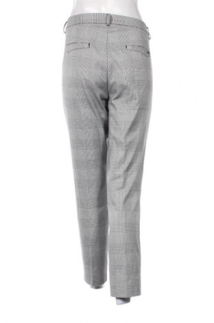 Дамски панталон Unbranded, Размер XL, Цвят Многоцветен, Цена 31,99 лв.