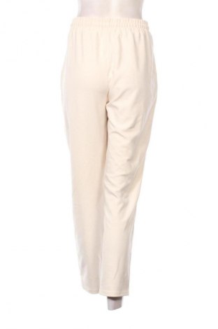 Női nadrág Unbranded, Méret XL, Szín Ekrü
, Ár 4 339 Ft