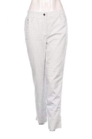 Γυναικείο παντελόνι Unbranded, Μέγεθος XL, Χρώμα Πολύχρωμο, Τιμή 15,86 €