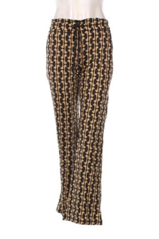 Damenhose Unbranded, Größe L, Farbe Mehrfarbig, Preis 8,99 €