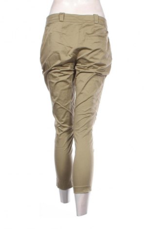 Γυναικείο παντελόνι Unbranded, Μέγεθος M, Χρώμα Πράσινο, Τιμή 14,83 €
