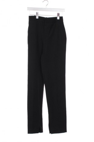 Γυναικείο παντελόνι Unbranded, Μέγεθος XS, Χρώμα Μαύρο, Τιμή 9,99 €