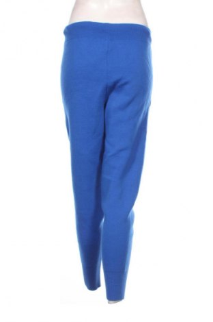 Γυναικείο παντελόνι Unbranded, Μέγεθος M, Χρώμα Μπλέ, Τιμή 15,35 €