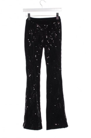 Damenhose Unbranded, Größe XXS, Farbe Schwarz, Preis € 8,99