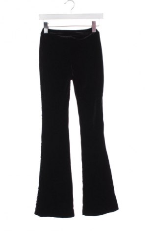 Damenhose Unbranded, Größe XXS, Farbe Schwarz, Preis € 8,99