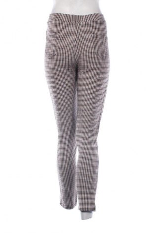 Дамски панталон Unbranded, Размер L, Цвят Многоцветен, Цена 28,99 лв.