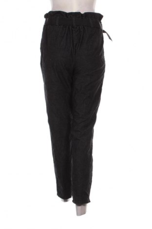 Damenhose Unbranded, Größe M, Farbe Schwarz, Preis 6,99 €