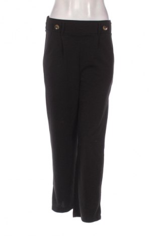 Damenhose Unbranded, Größe S, Farbe Schwarz, Preis € 4,99