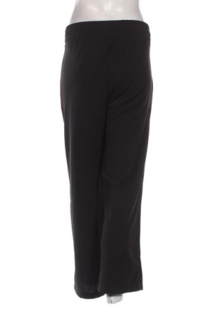 Damenhose Unbranded, Größe S, Farbe Schwarz, Preis € 4,99