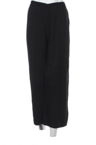 Női nadrág Unbranded, Méret S, Szín Fekete, Ár 3 149 Ft