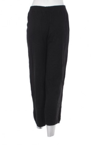 Női nadrág Unbranded, Méret S, Szín Fekete, Ár 3 149 Ft