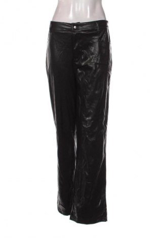 Dámske nohavice Unbranded, Veľkosť XL, Farba Čierna, Cena  11,95 €