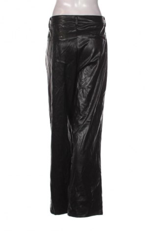 Dámske nohavice Unbranded, Veľkosť XL, Farba Čierna, Cena  11,95 €