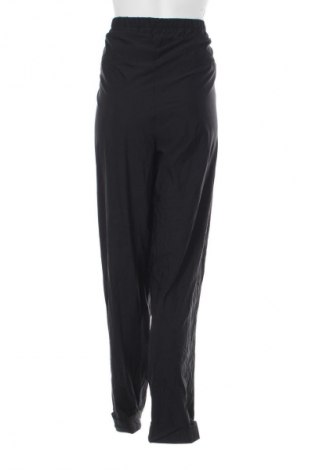 Damenhose Unbranded, Größe 3XL, Farbe Schwarz, Preis 6,99 €