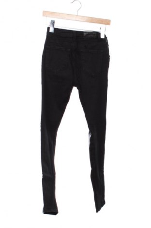 Γυναικείο παντελόνι Unbranded, Μέγεθος XS, Χρώμα Μαύρο, Τιμή 14,83 €